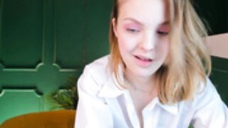 Alice_Tucci 7
