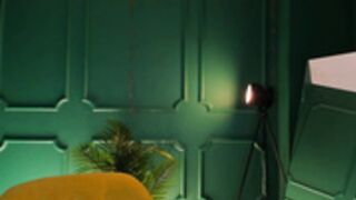 Alice_Tucci 7