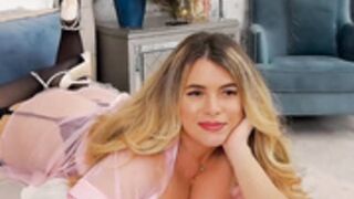 Mayasole free webcam 6