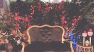 CB - roxannehill_ 673