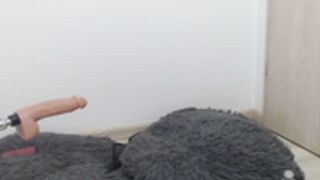 CB - blueeyeslexxxy 3