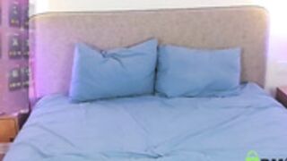 CB - lonelyflowerr 32