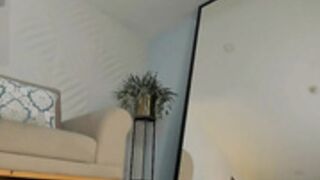 CB - roxannehill_ 670