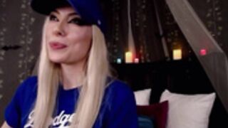 MFC - LaceyBlack 3