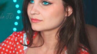 CB - ultimate__seduction - Lola_Jd 115