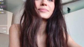 CB - urlittlegirl_ 5
