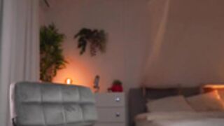 CB - emma_land 234