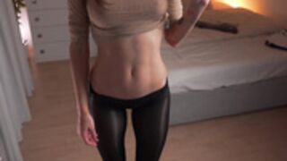 CB - emma_land 233