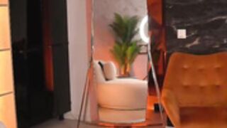 CB - ellenkarter 119