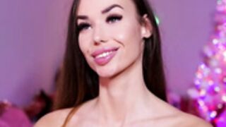 CB - cutesmilebaby 5