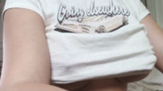 MFC - Giamazing 219