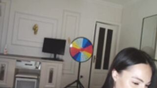 MFC - Giamazing 219