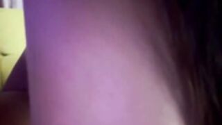 SC - QuietNicole 92
