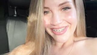 ----Angel--- - LEILA-ANGELL 33