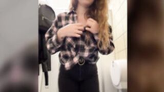SC - MariiD 169