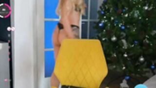 vika 09-12-24