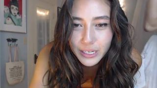 Naked ryanbread with friend