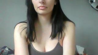 Missy_93 March 6th 2017