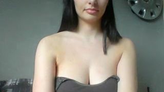 Missy_93 March 6th 2017