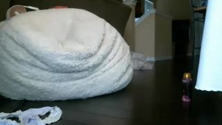 daphnemadison 27.6.2017