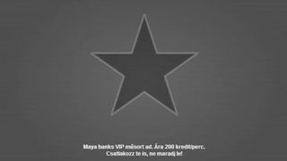 Hungarian Sexchat Babe Maya Banks private recording