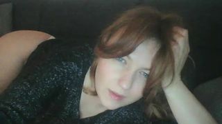 yumemina - flash tits 4