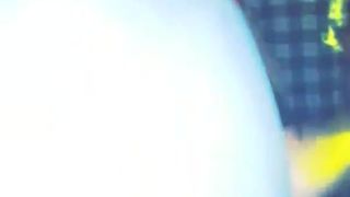 WHOS THAT PORNSTAR
