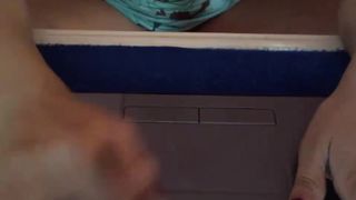 Sexyetudiant Recording Solo