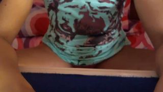 Sexyetudiant Recording Solo