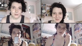 BABY_SAMMY puts me to bed and makes me cum so hard in free cam recording 2017-05-19 182548