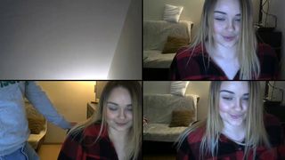 Wearethebestinthissite pussy play in cam recording 2017-05-15 012852