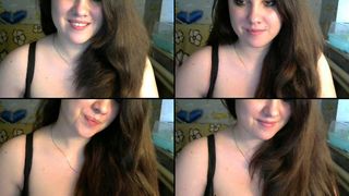 Tits_4_U_ all alone and horny in free cam recording 2017-05-14 95219