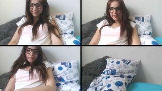 Marrymee is gonna cum in cam recording 2017-05-15 183040