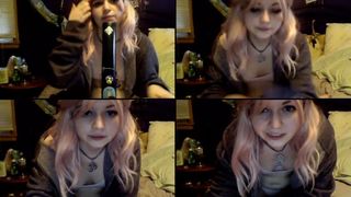 LsdNymphBunny love giving oral in free cam recording 2017-05-16 50553