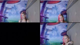 Kandykitten23 shows off her goodies in free cam recording 2017-05-14 221402