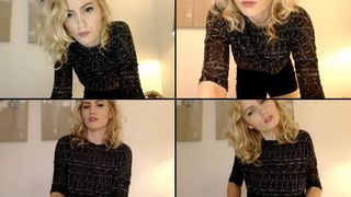 HappyEndings_ ass shaking and toy play in free cam recording 2017-05-13 210312