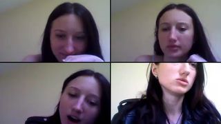 Dyanna99 sweet vibration in cam recording 2017-05-16 173320