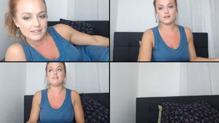 Busty_ir_housewife came hard and gotta love it in cam recording 2017-05-17 082312