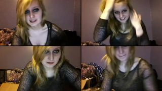 Bathykolpian cum play with me in free cam recording 2017-05-14 91418