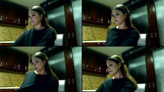 Zuzulici yumher yum yum in free cam recording 2017-06-25 232624