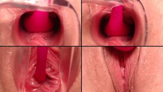 XXX_Laura holy squirt nightwing in free cam recording 2017-06-25 184535