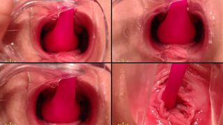 XXX_Laura sweet vibration in free cam recording 2017-06-24 195417
