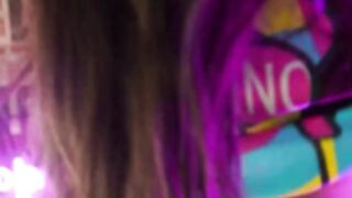Mishamalhotra [Stripchat]