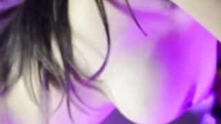 Mishamalhotra [Stripchat]