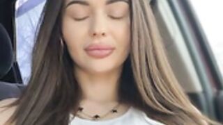 SC - PrincessaHill_ 12