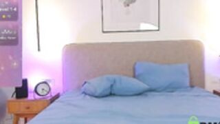 CB - lonelyflowerr 34