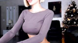 CB - ingridblondy94 / Jelisse_J 64