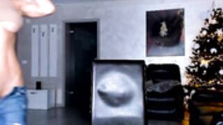 CB - ingridblondy94 / Jelisse_J 63