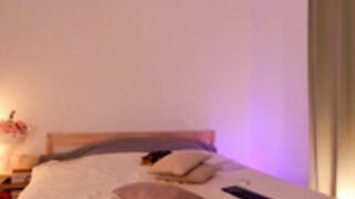 CB - love_melody 262