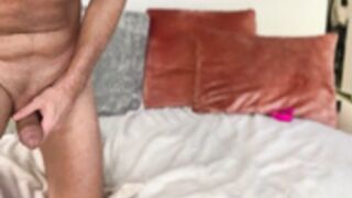 CB/SC - malenahot525 / Malena525 22